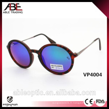 Lunettes de soleil gros Chine